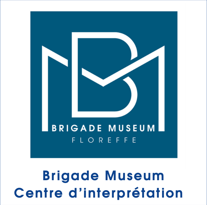 Brigade Museum